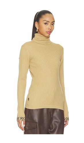 STRICK MIRA in . Größe L. Also in M, S, XL, XS - Goldbergh - Modalova