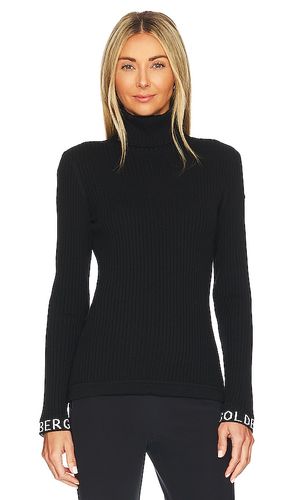 Mira Sweater in . - size S (also in XS) - Goldbergh - Modalova
