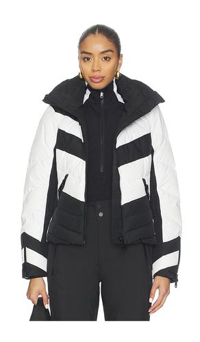 Valanga Ski Jacket in & . Size 38. Also in 42 - Goldbergh - Modalova