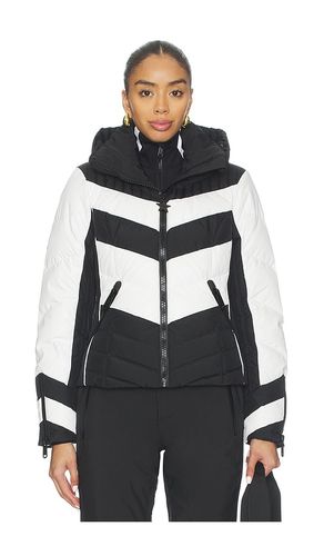 Valanga Ski Jacket in & . Size 38. Also in 42 - Goldbergh - Modalova
