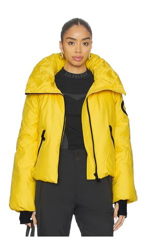 Porter Ski Jacket in . Size 34. Also in 40 - Goldbergh - Modalova