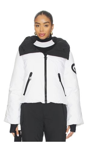 Porter Ski Jacket in . Taglia 32. Also in 40 - Goldbergh - Modalova
