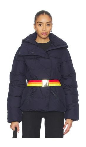 Bufera Ski Jacket in . Size 40. Also in 42 - Goldbergh - Modalova
