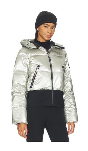 Bombardino Ski Jacket in . Taglia 34. Also in 36, 40 - Goldbergh - Modalova