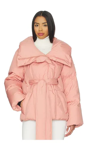 Liz Jacket in . Size 38/6. Also in 40/8 - Goldbergh - Modalova