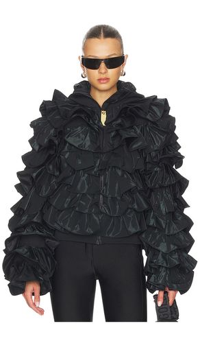 Isadora Ski Jacket in . Size 32. Also in 34, 36, 38 - Goldbergh - Modalova
