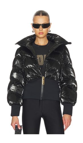 Fusilli Ski Jacket in . Size 38. Also in 40 - Goldbergh - Modalova