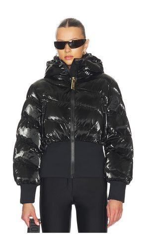 Fusilli Ski Jacket in . Size 38. Also in 40 - Goldbergh - Modalova