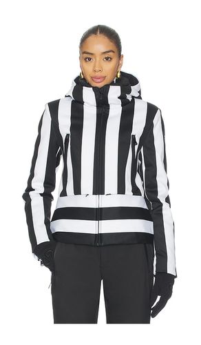 Linea Ski Jacket in . - size 34 (also in 40) - Goldbergh - Modalova