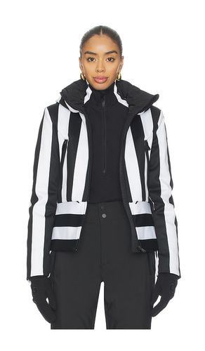 Linea Ski Jacket in . Size 34. Also in 36, 38, 40 - Goldbergh - Modalova