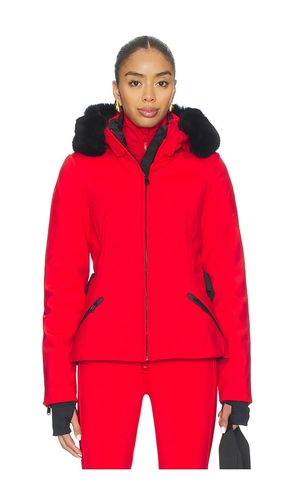 Hida Ski Jacket in . Size 34. Also in 36, 40 - Goldbergh - Modalova