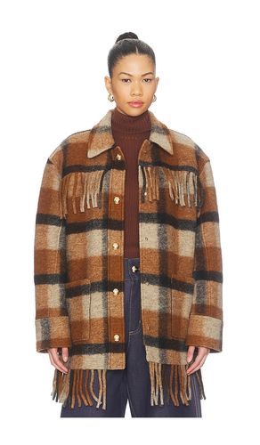 Arissa Jacket in . Size 34. Also in 36, 38, 40 - Goldbergh - Modalova