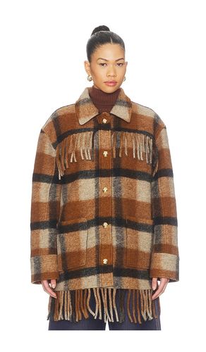 Arissa Jacket in . Size 34. Also in 36, 38, 40 - Goldbergh - Modalova
