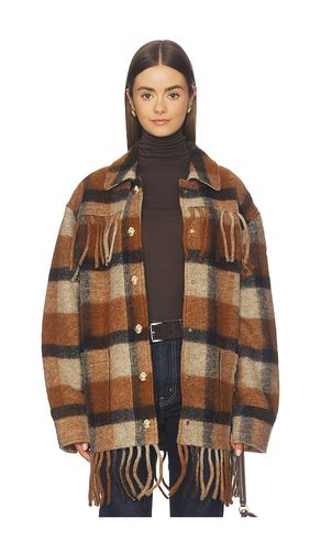 Arissa Jacket in . Taglia 36. Also in 38, 40 - Goldbergh - Modalova