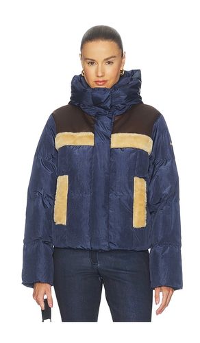 Kori Jacket in . Size 34. Also in 36, 38, 40, 42 - Goldbergh - Modalova