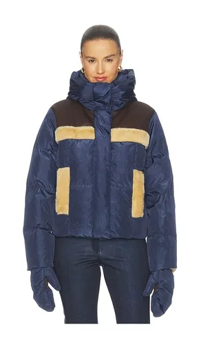 Kori Jacket in . Size 34. Also in 36, 38, 40, 42 - Goldbergh - Modalova