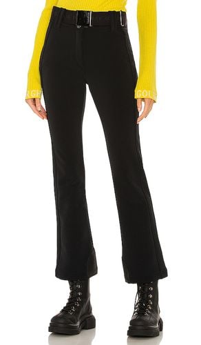 Pippa Ski Pant in . - size 34/0 (also in 36/2, 40/6) - Goldbergh - Modalova