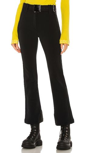 Pippa Ski Pant in . - size 34/0 (also in 36/2) - Goldbergh - Modalova