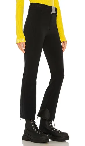 Pippa Ski Pant in . Size 34/0. Also in 36/2, 38/4, 40/6, 42/8 - Goldbergh - Modalova