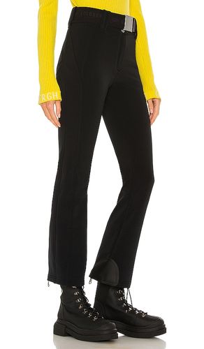 Pippa Ski Pant in . Size 40/6. Also in 36/2, 38/4, 42/8, 34/0 - Goldbergh - Modalova