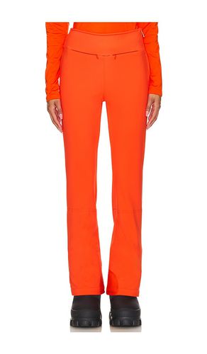 Kate Ski Pant in . - size 32 (also in 34, 36, 38, 40, 42) - Goldbergh - Modalova