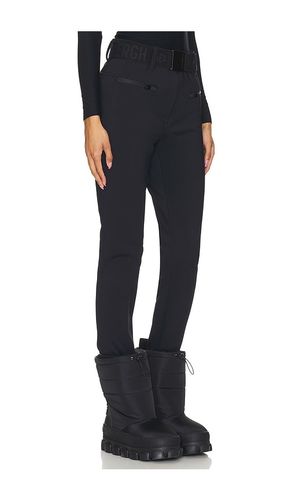 HOSEN PARIS in . Größe 36. Also in 38 - Goldbergh - Modalova
