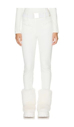 Paris Ski Pants in . - size 36 (also in 38, 42) - Goldbergh - Modalova