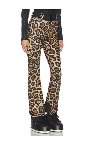 Minou Ski Pant in . Size 32. Also in 34, 36 - Goldbergh - Modalova