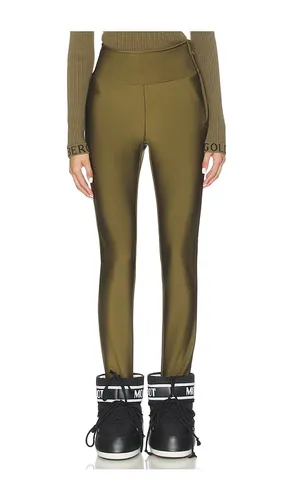 Sandy Ski Pant in . Size 32. Also in 34, 36, 38, 40, 42 - Goldbergh - Modalova