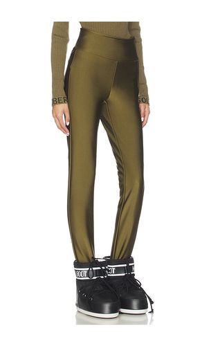 SKIHOSE SANDY in . Größe 32. Also in 34, 36, 38, 40, 42 - Goldbergh - Modalova