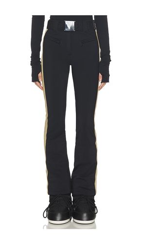 Golden Edge Ski Pants in . Size 34/0. Also in 36/2 - Goldbergh - Modalova