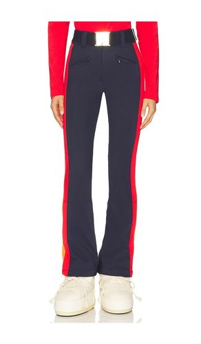 Roccia Ski Pant in . Size 34. Also in 38 - Goldbergh - Modalova