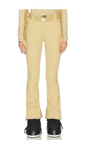 SKIHOSE PIPPA in . Größe 32. Also in 34 - Goldbergh - Modalova