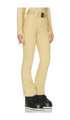 SKIHOSE PIPPA in . Größe 32. Also in 34, 38 - Goldbergh - Modalova