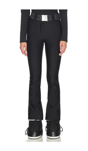 SKIHOSE SPLENDORE in . Größe 32. Also in 38, 40 - Goldbergh - Modalova