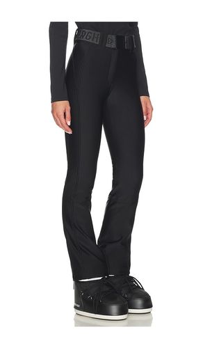 SKIHOSE SPLENDORE in . Größe 32. Also in 38, 40 - Goldbergh - Modalova