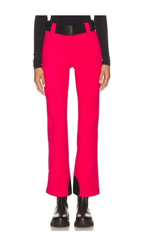Pippa Ski Pant in . Size 34. Also in 42 - Goldbergh - Modalova