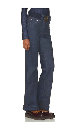 Fuji Ski Pants in . Taglia 34. Also in 32, 36, 38, 40, 42 - Goldbergh - Modalova