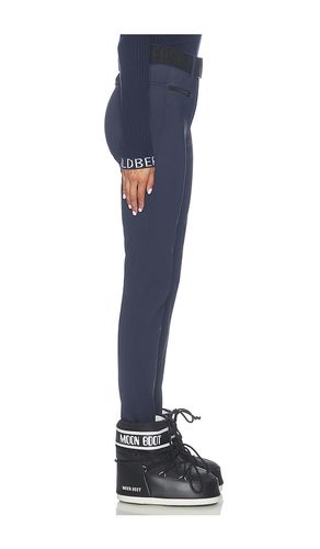 SKIHOSE PARIS in . Größe 34. Also in 36, 38, 40 - Goldbergh - Modalova