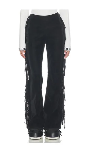 Rumi Pants in . Taglia 32. Also in 34, 36, 38, 40, 42 - Goldbergh - Modalova