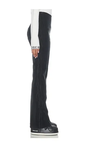Rumi Pants in . Size 34. Also in 36, 38, 40, 42 - Goldbergh - Modalova