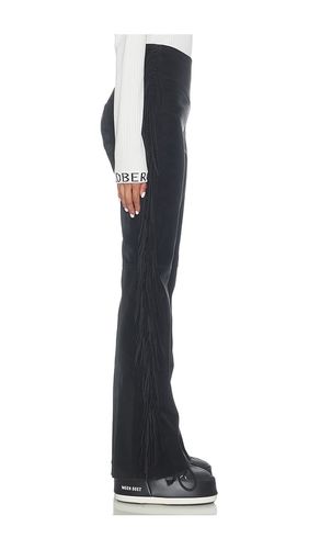 Rumi Pants in . Taglia 36. Also in 34, 32, 38, 40, 42 - Goldbergh - Modalova