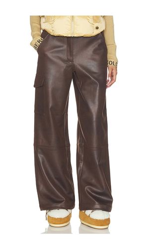 Kaiya Pants in . Size 34. Also in 32, 36, 38, 40 - Goldbergh - Modalova