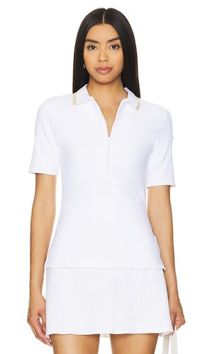 Cassia Polo in . - size XL/1X (also in L, XS) - Goldbergh - Modalova