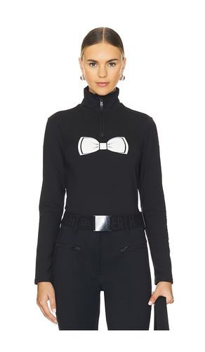 Tux Ski Bodysuit in . - size L (also in M) - Goldbergh - Modalova