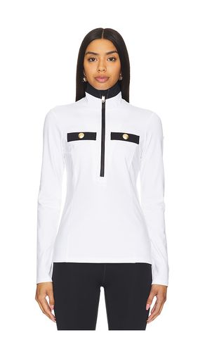 Loraine Classic Ski Pully in . - size M (also in L, S, XS) - Goldbergh - Modalova