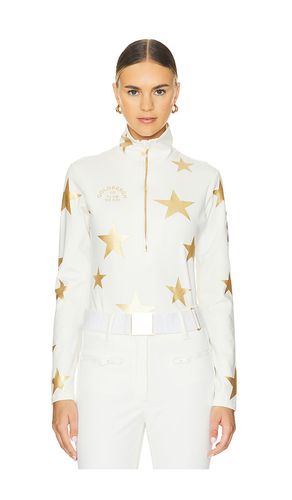 Galactique Stars Ski Pully in . - size L (also in M, S, XS) - Goldbergh - Modalova