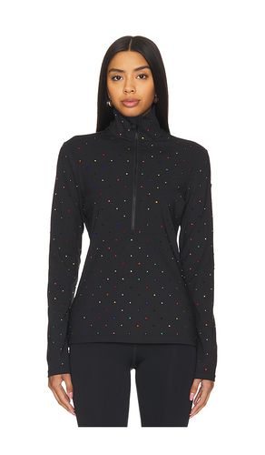 Clair Rhinestone Ski Pully in . - size L (also in M, S, XS) - Goldbergh - Modalova