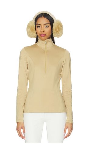 SKIPULLOVER SERENA in . Größe M. Also in XS, XXS - Goldbergh - Modalova