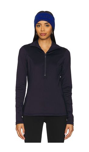 SKIPULLOVER SERENA in . Größe S. Also in XS - Goldbergh - Modalova
